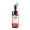 WOW Skin Science Apple Cider Vinegar Foaming Face Wash