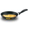 Nonstick Frying Pan 20 cm (3.25 mm Thick) (NF20)
