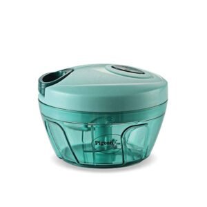 Pigeon Polypropylene Mini Handy Chopper