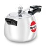 Hawkins Contura 4 Litre (HC40)
