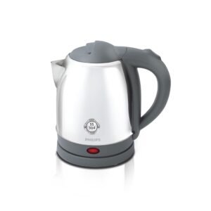 Philips HD9363/02 1.2 L Kettle electrical kettal