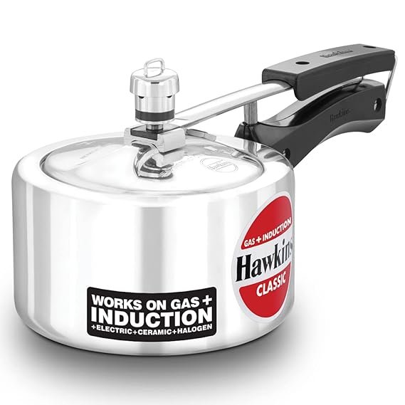 Hawkins Classic 1.5 Litre (ICL15)