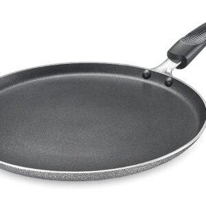 Prestige Non-Stick Dosa Tawa 27.5cm