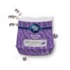 Ambi Pur Room Fresh Gel, Relax & Unwind - Lavender, 180 g