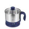 Pigeon Kessel Multipurpose Kettle 1.5 litres