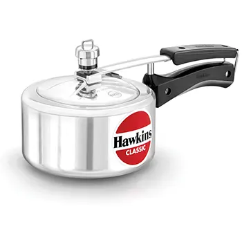 Hawkins Classic 1.5 Litre
