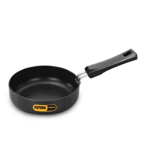 Induction Compatible Nonstick Frying Pan 16 cm (INF16)