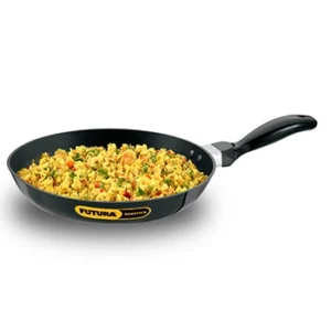 Induction Compatible Nonstick Frying Pan 24 cm (INF24)