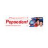 Pepsodent Germicheck Anti cavity Toothpaste - 200G