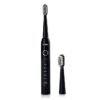 AGARO ADVANCE Electric ToothBrush with 5 Modes