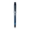 UNI-BALL Signo Gel Impact UM153S 1.0mm Gel Pen | Blue Ink