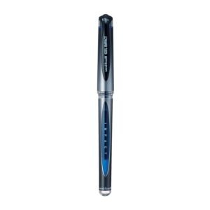 UNI-BALL Signo Gel Impact UM153S 1.0mm Gel Pen | Blue Ink