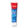 Colgate MaxFresh Cavity Protection Toothpaste,150g