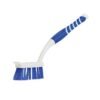 Gala Stylo Dish and Kitchen Sink Brush(Pack of 1)