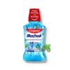 Colgate Plax Peppermint Fresh Mouthwash 250 ml (Pack of 1)