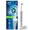 Oral-B Vitality Rechargeable Rotating Electric Toothbrush
