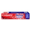 Colgate Toothpaste Maxfresh Spicy Fresh- 80 G (Red Gel)