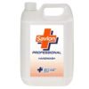 Savlon Professional Germ Protection Liquid Handwash, 5L