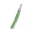Gala Chandra Kharata Plastic Broom, 1 Pcs, Multicolour
