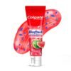 Colgate MaxFresh Watermelon Blast Gel Toothpaste,100g