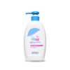 Sebamed Baby Gentle Wash 400 ml