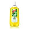 Vim Floor Cleaner: 1000ml | Sparkling Lemon