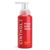Cinthol Original Foam Body Wash (200ml)