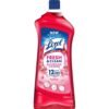 Lizol Fresh & Clean Bathroom Cleaner | Floral | 1L