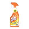 Mr Muscle Kitchen Cleaner - 450 ml