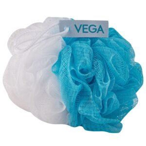 Vega Soft Bath Sponge