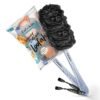 Fabskin Bath Body Brush Loofah