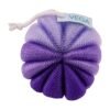 Vega Flower Bath Sponge