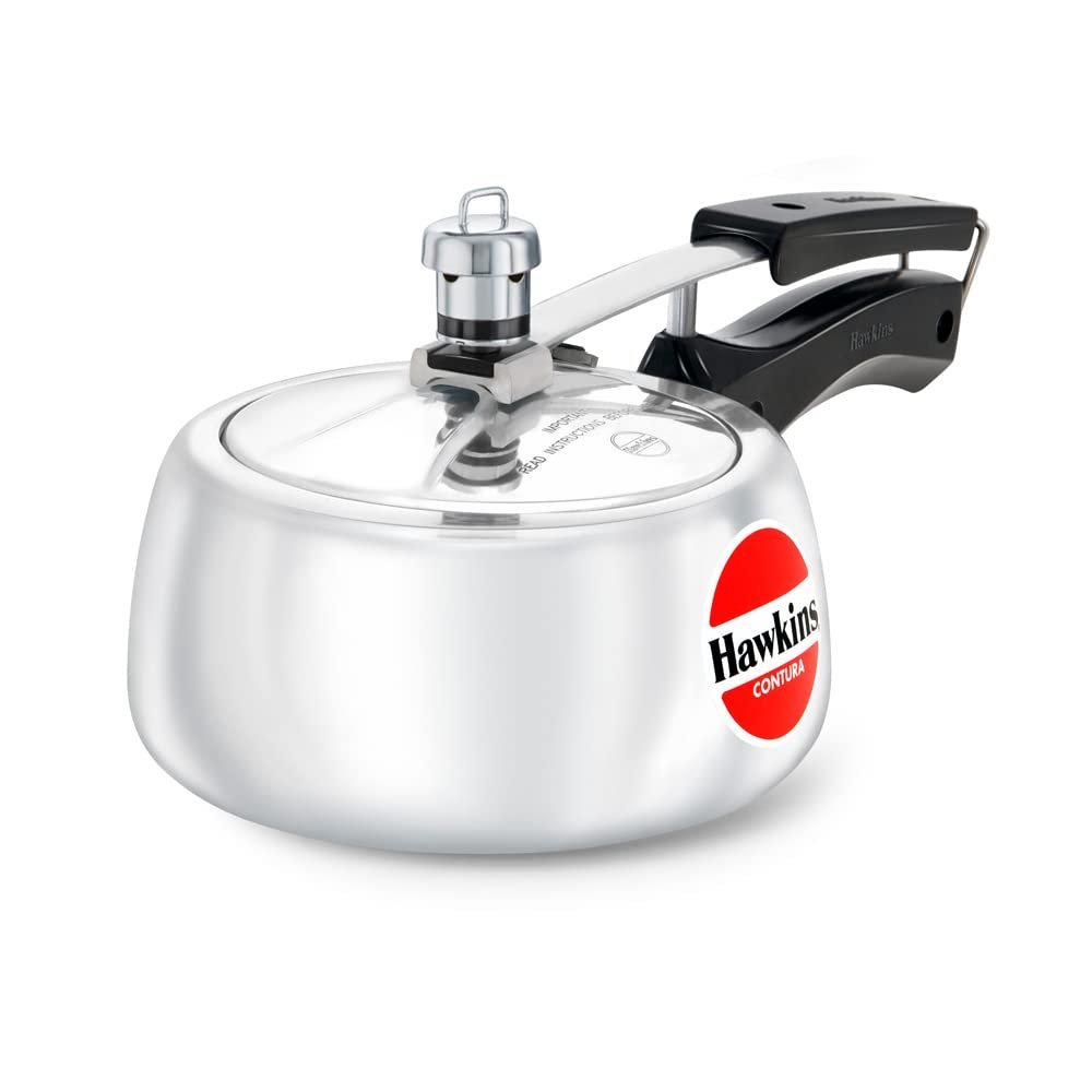 Hawkins Contura 1.5 Litre (HC15)