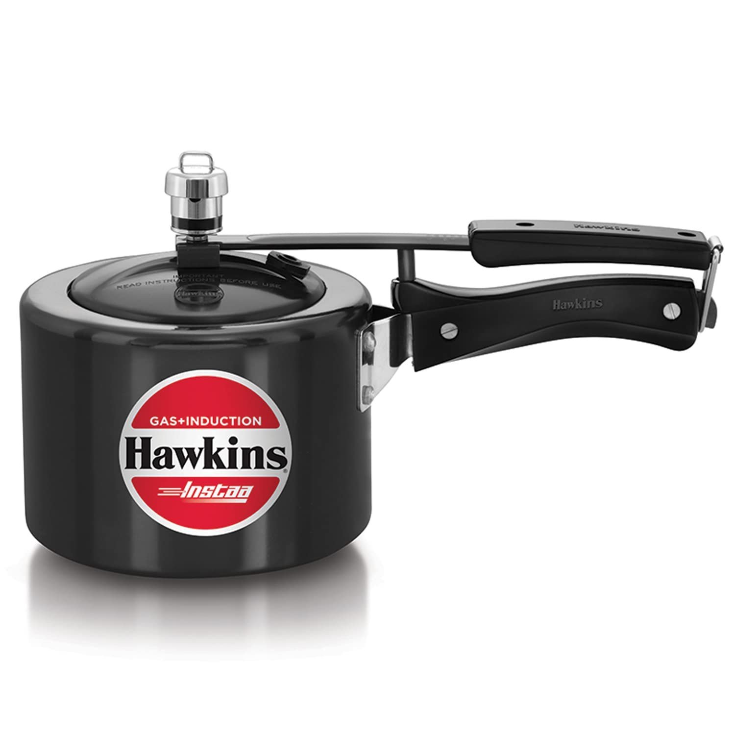 Hawkins Instaa 2 Litre Tall (IIH2T)