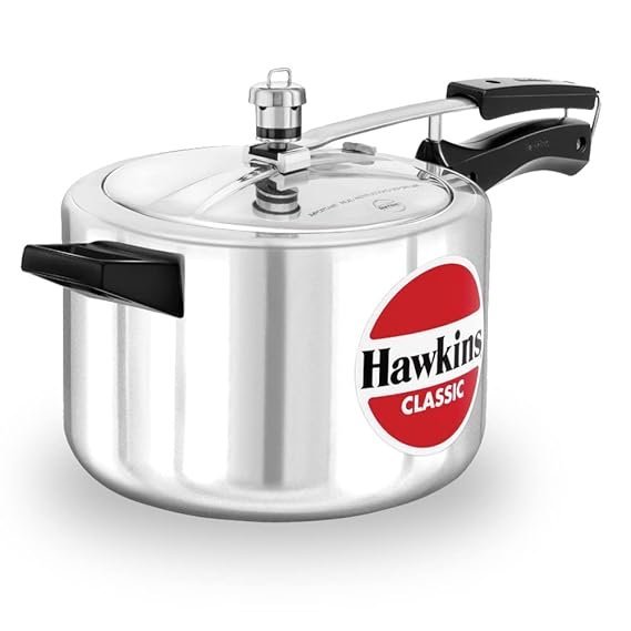 Hawkins Classic 5 Litre (CL50)
