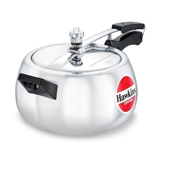 Hawkins Contura 5 Litre (HC50)