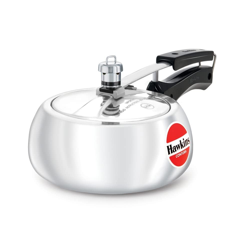 Hawkins Contura 2 Litre (HC20)