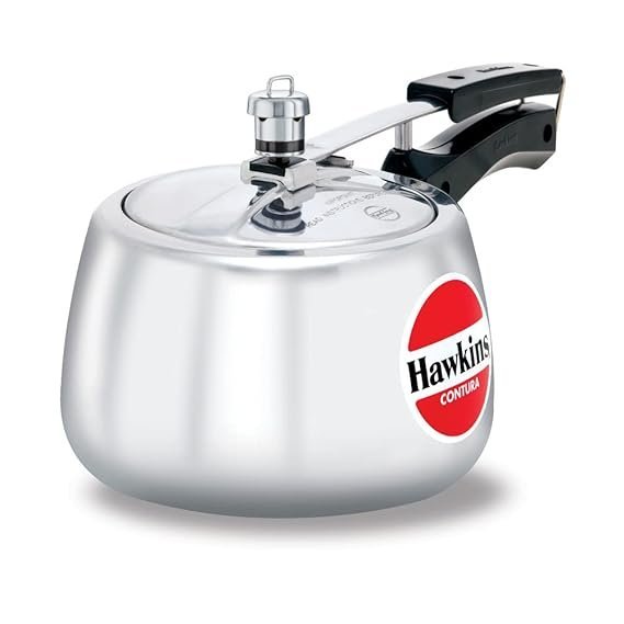 Hawkins Contura 3 Litre (HC30)