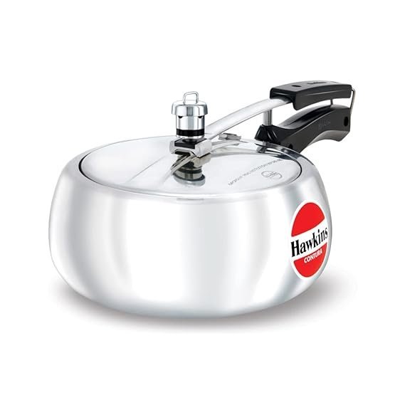 Hawkins Contura 3.5 Litre (HC35)