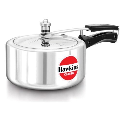 Hawkins Classic 3.5 Litre (CL35)