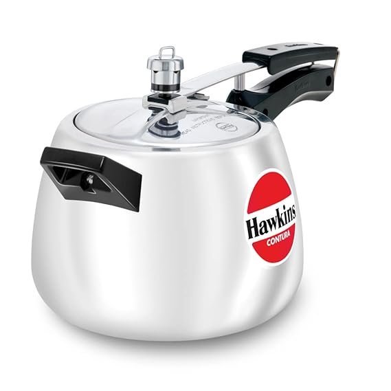 Hawkins Contura 4 Litre (HC40)