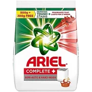 267698_22-ariel-complete-detergent-washing-powder