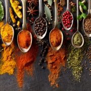 AdobeStock_191057762