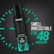 axe-signature-mysterious-body-deodorant-154-ml-product-images-o491550543-p491550543-4-202203240832